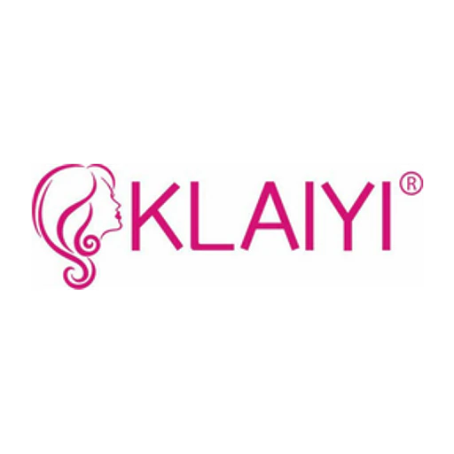 Klaiyihair icon