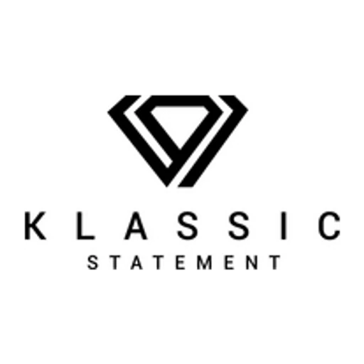 Klassicstatement icon