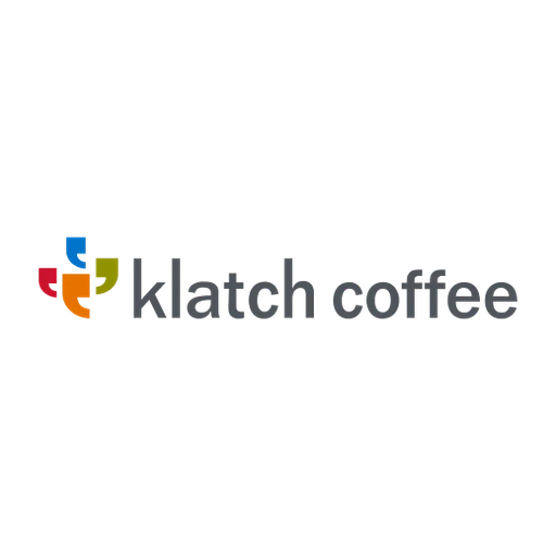 Klatchcoffee icon