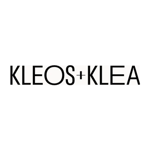 Kleosandklea icon