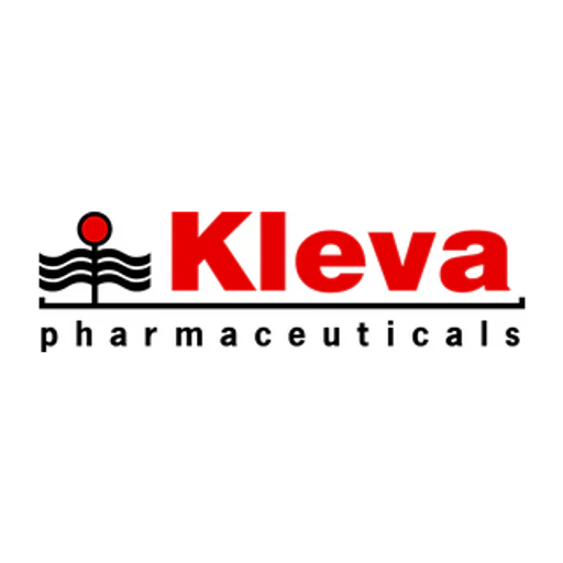 Klevarange icon