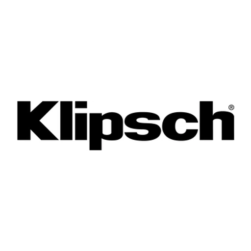 Klipsch icon