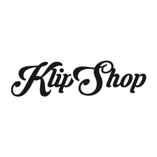 Klipshop icon