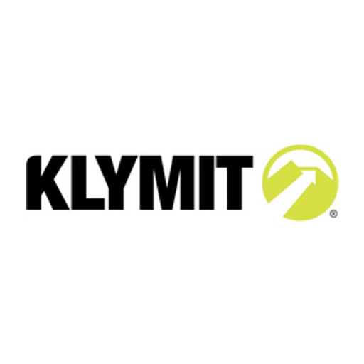Klymit icon