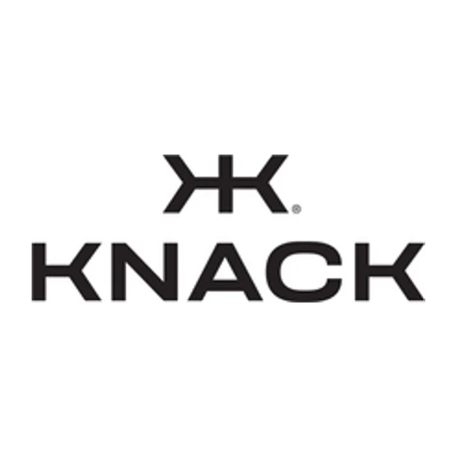 Knackbags icon