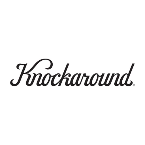 Knockaround icon