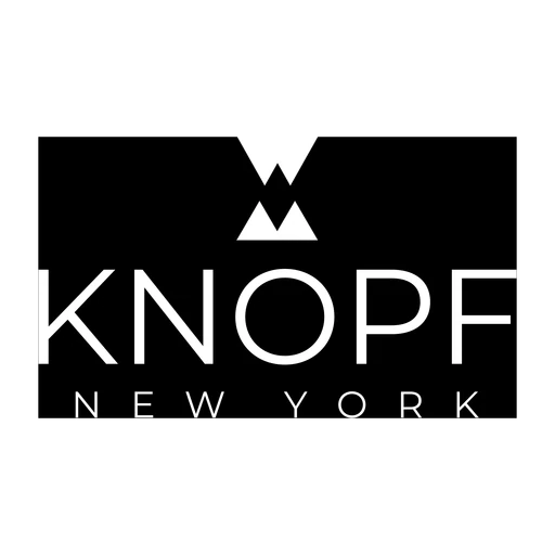 Knopfwatches icon