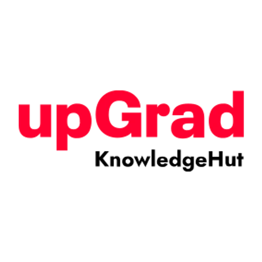 Knowledgehut icon