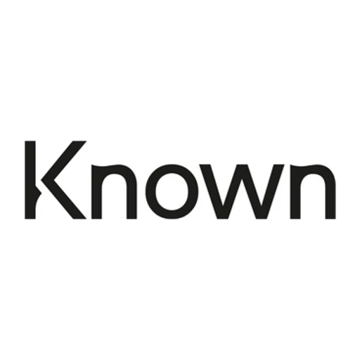 Knownnutrition icon