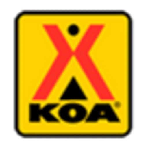 Koa icon
