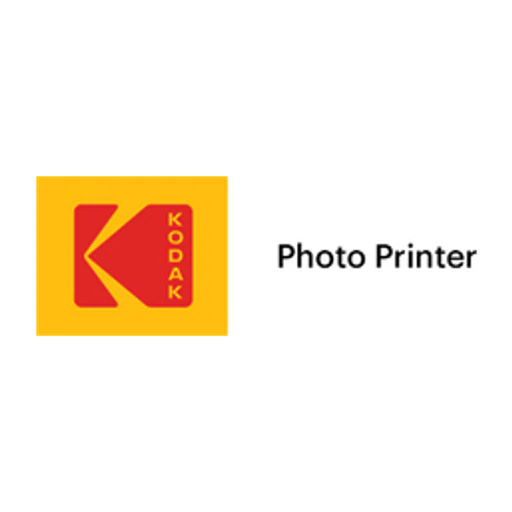 Kodakphotoprinter icon