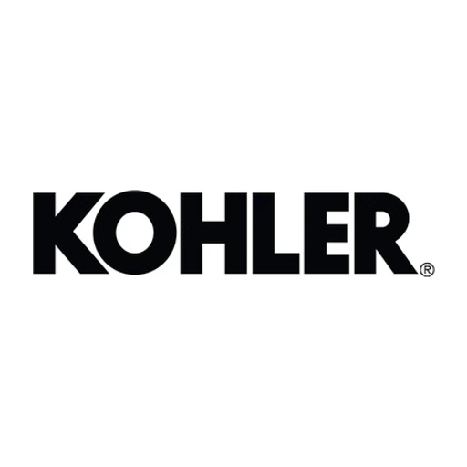 Kohler icon