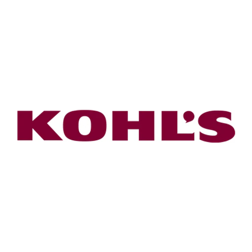Kohls icon