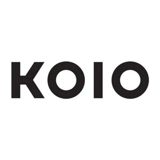 Koio icon