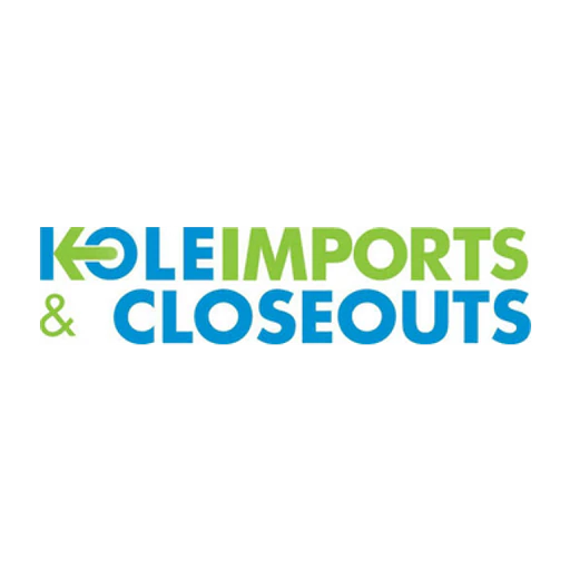 Koleimports icon