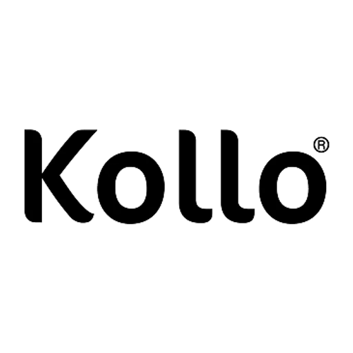 Kollohealth icon