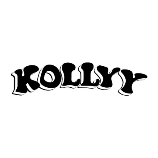 Kollyy icon