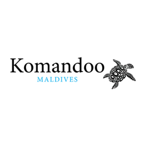 Komandoo icon