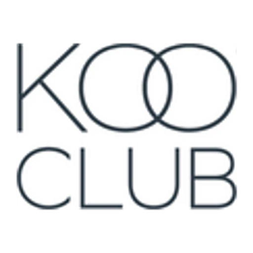 Koohomestore icon