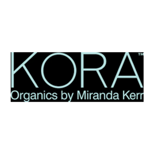 Koraorganics icon