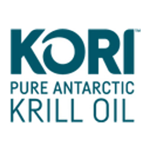 Korikrilloil icon