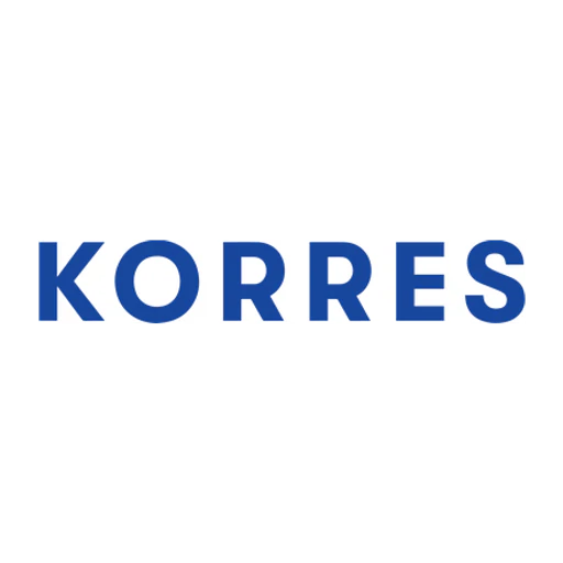 Korres icon