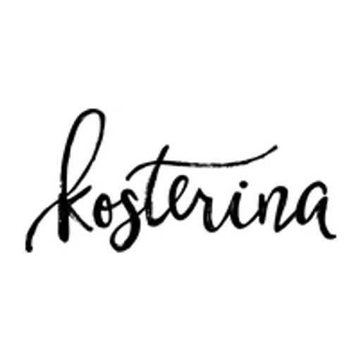 Kosterina icon