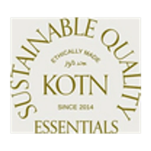 Kotn icon