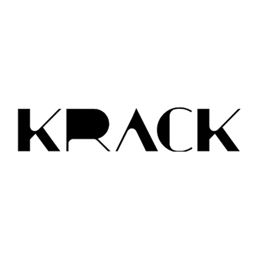 Krackonline icon