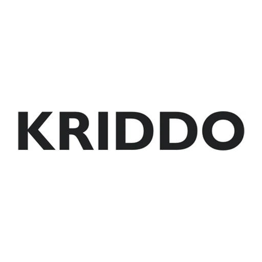 Kriddo icon