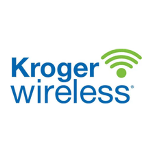 Krogerwireless icon