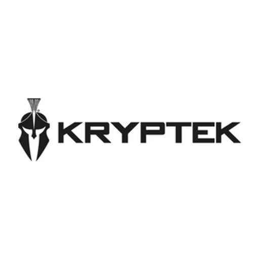 Kryptek icon