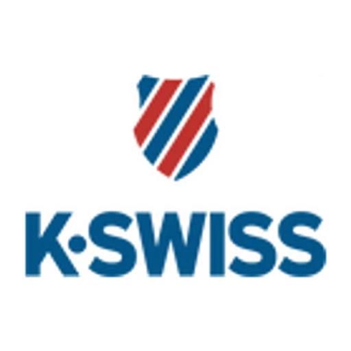 Kswiss icon