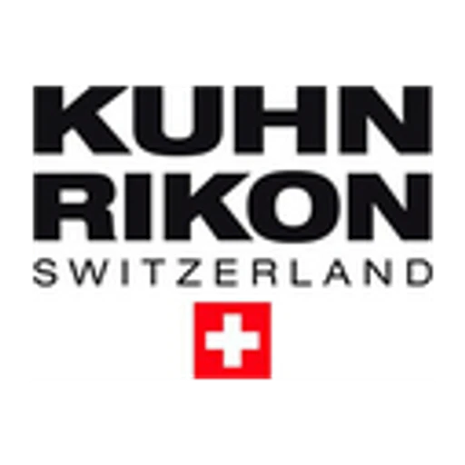 Kuhnrikon icon