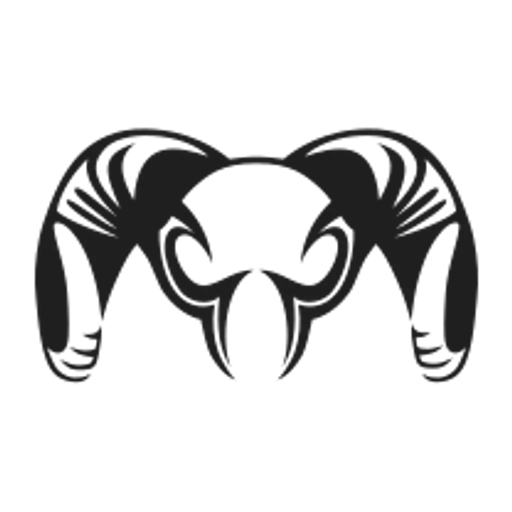 Kuiu icon