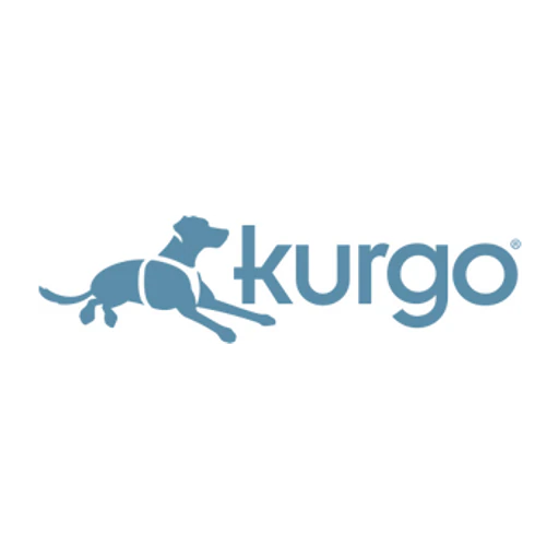 Kurgo icon