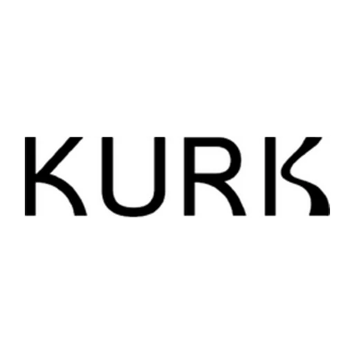 Kurk icon