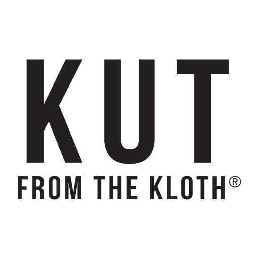 Kutfromthekloth icon