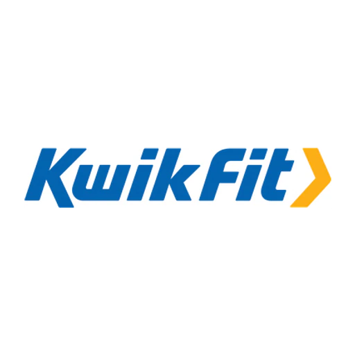 Kwik-fit icon