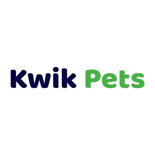 Kwikpets icon