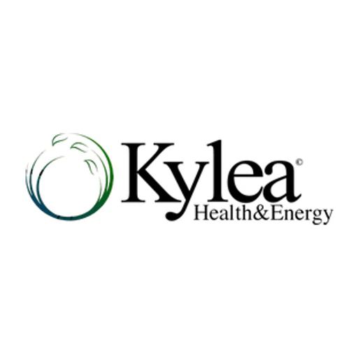 Kyleahealth icon