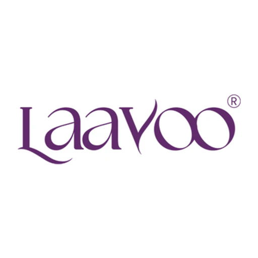Laavooextensions icon