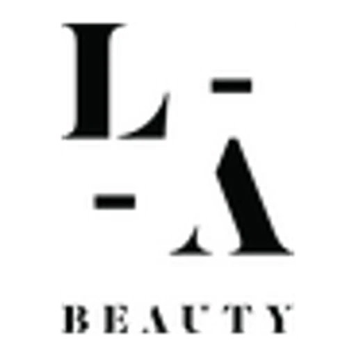 Labeauty icon