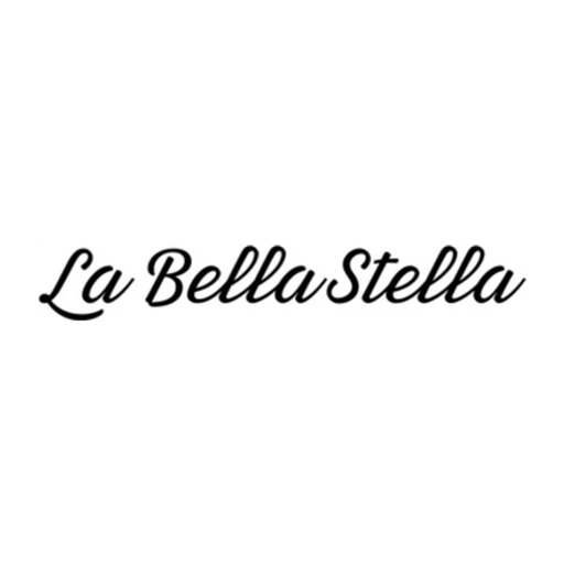 Labellastella icon