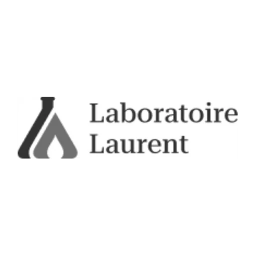 Laboratoirelaurent icon