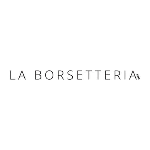 Laborsetteria icon