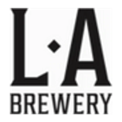 Labrewery icon