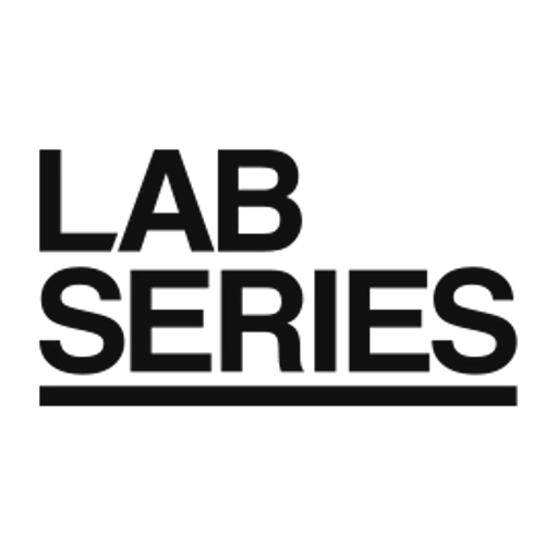 Labseries icon