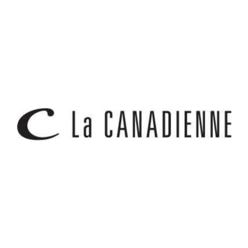 Lacanadienneshoes icon