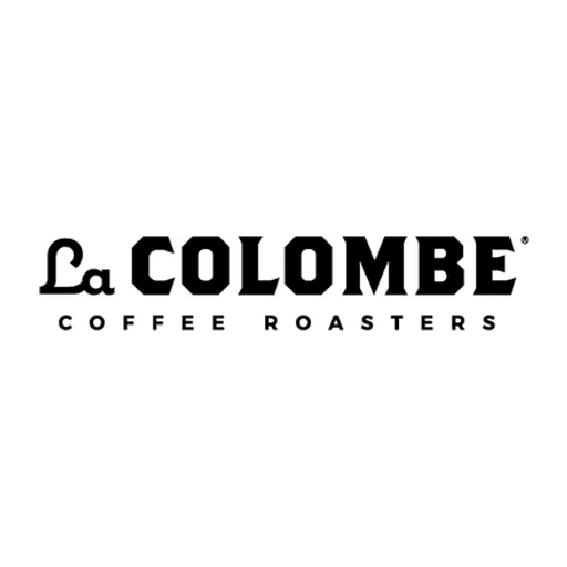 Lacolombe icon